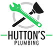 Hutton's Plumbing